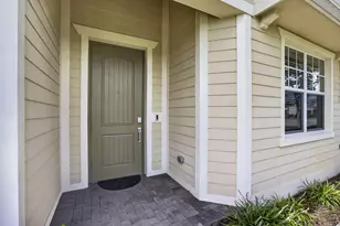 1332 Haywagon Tr., Loxahatchee, FL 33470 - Photo 36