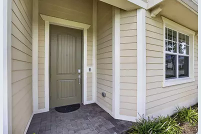 1332 Haywagon Trail, Loxahatchee, FL 33470 - Photo 34