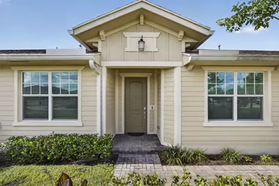 1332 Haywagon Trail, Loxahatchee, FL 33470 - Photo 1