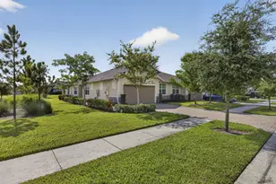 1332 Haywagon Tr., Loxahatchee, FL 33470 - Photo 32