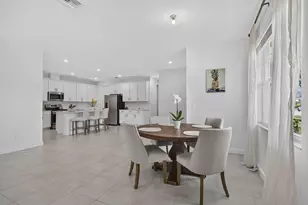 1332 Haywagon Tr., Loxahatchee, FL 33470 - Photo 2