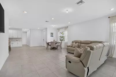 1332 Haywagon Trail, Loxahatchee, FL 33470 - Photo 14