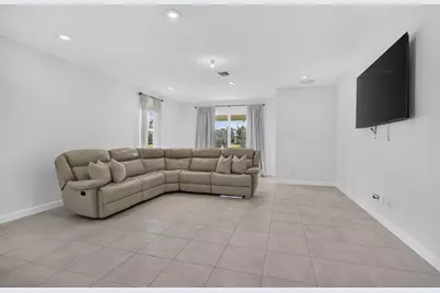 1332 Haywagon Trail, Loxahatchee, FL 33470 - Photo 12