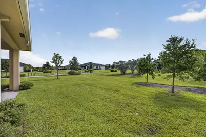 1332 Haywagon Trail, Loxahatchee, FL 33470 - Photo 42