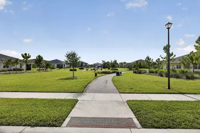 1332 Haywagon Trail, Loxahatchee, FL 33470 - Photo 44