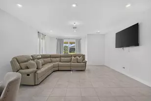 1332 Haywagon Tr., Loxahatchee, FL 33470 - Photo 12