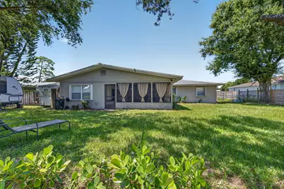 6605 Paso Robles Boulevard, Fort Pierce, FL 34951 - Photo 34