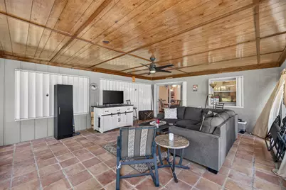 6605 Paso Robles Boulevard, Fort Pierce, FL 34951 - Photo 32