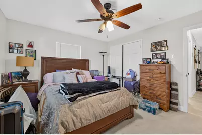 6605 Paso Robles Boulevard, Fort Pierce, FL 34951 - Photo 28