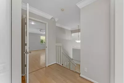 10796 Crescendo Circle, Boca Raton, FL 33498 - Photo 24