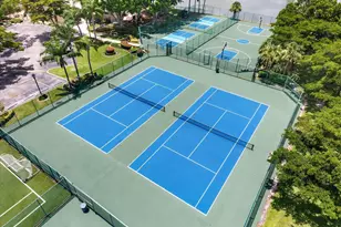 10796 Crescendo Cir, Boca Raton, FL 33498 - Photo 34