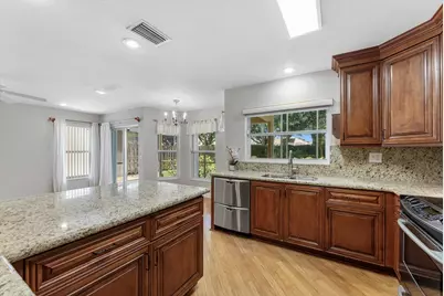 10796 Crescendo Circle, Boca Raton, FL 33498 - Photo 12