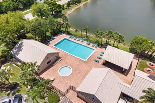 10796 Crescendo Cir, Boca Raton, FL 33498 - Photo 58