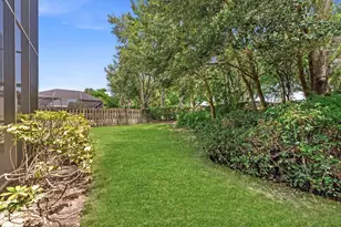 10796 Crescendo Cir, Boca Raton, FL 33498 - Photo 44