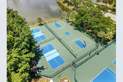 10796 Crescendo Circle, Boca Raton, FL 33498 - Photo 62