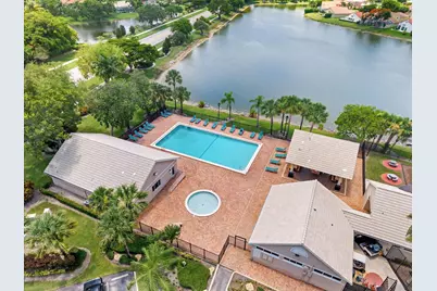 10796 Crescendo Circle, Boca Raton, FL 33498 - Photo 56