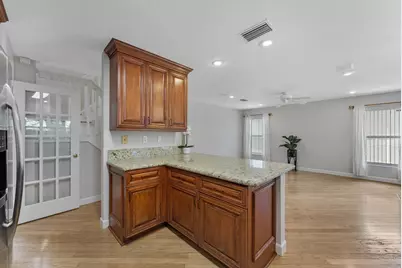 10796 Crescendo Circle, Boca Raton, FL 33498 - Photo 14