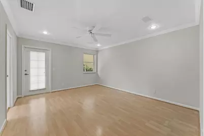 10796 Crescendo Circle, Boca Raton, FL 33498 - Photo 30