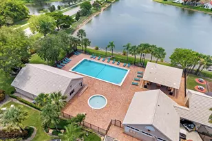10796 Crescendo Cir, Boca Raton, FL 33498 - Photo 56