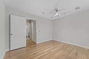 10796 Crescendo Cir, Boca Raton, FL 33498 - Photo 14