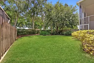 10796 Crescendo Cir, Boca Raton, FL 33498 - Photo 28