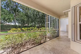 10796 Crescendo Cir, Boca Raton, FL 33498 - Photo 40