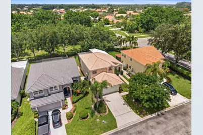 10796 Crescendo Circle, Boca Raton, FL 33498 - Photo 50