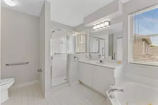10796 Crescendo Cir, Boca Raton, FL 33498 - Photo 22