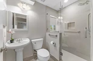 10796 Crescendo Cir, Boca Raton, FL 33498 - Photo 12