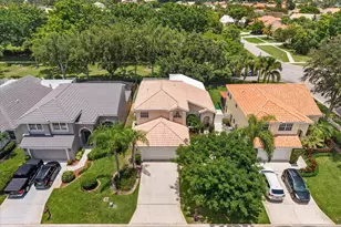 10796 Crescendo Cir, Boca Raton, FL 33498 - Photo 48