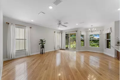10796 Crescendo Circle, Boca Raton, FL 33498 - Photo 18