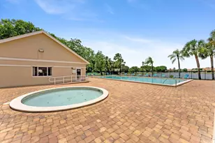 10796 Crescendo Cir, Boca Raton, FL 33498 - Photo 60