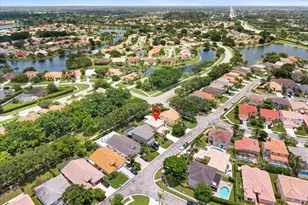 10796 Crescendo Cir, Boca Raton, FL 33498 - Photo 54
