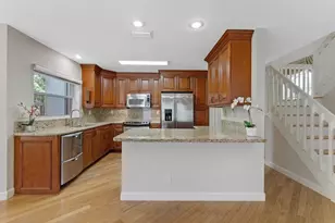 10796 Crescendo Cir, Boca Raton, FL 33498 - Photo 6