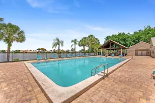 10796 Crescendo Cir, Boca Raton, FL 33498 - Photo 32