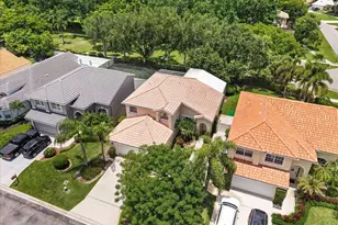 10796 Crescendo Cir, Boca Raton, FL 33498 - Photo 1
