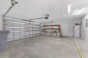 10796 Crescendo Cir, Boca Raton, FL 33498 - Photo 26