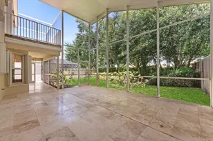 10796 Crescendo Cir, Boca Raton, FL 33498 - Photo 24