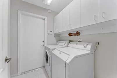 10796 Crescendo Circle, Boca Raton, FL 33498 - Photo 20