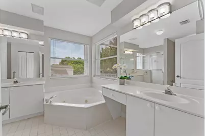 10796 Crescendo Circle, Boca Raton, FL 33498 - Photo 34