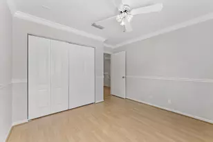 10796 Crescendo Cir, Boca Raton, FL 33498 - Photo 18
