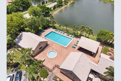 10796 Crescendo Circle, Boca Raton, FL 33498 - Photo 58