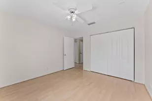 10796 Crescendo Cir, Boca Raton, FL 33498 - Photo 16