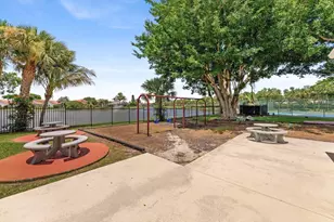 10796 Crescendo Cir, Boca Raton, FL 33498 - Photo 68