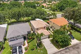 10796 Crescendo Cir, Boca Raton, FL 33498 - Photo 50
