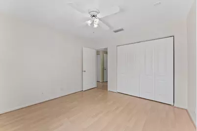 10796 Crescendo Circle, Boca Raton, FL 33498 - Photo 26