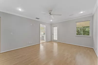 10796 Crescendo Circle, Boca Raton, FL 33498 - Photo 32