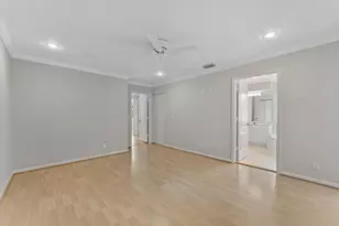 10796 Crescendo Cir, Boca Raton, FL 33498 - Photo 20