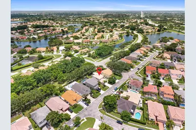 10796 Crescendo Circle, Boca Raton, FL 33498 - Photo 54