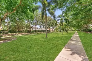 10796 Crescendo Cir, Boca Raton, FL 33498 - Photo 46